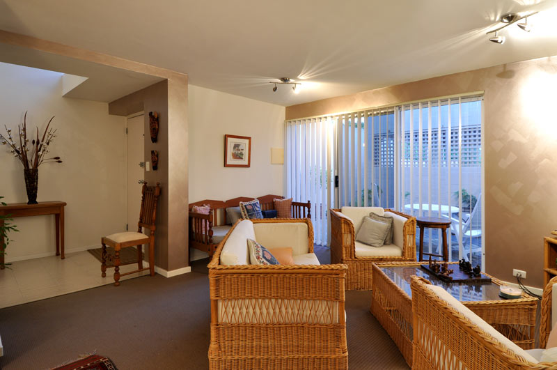 PORTFOLIO BUYING Picture 2