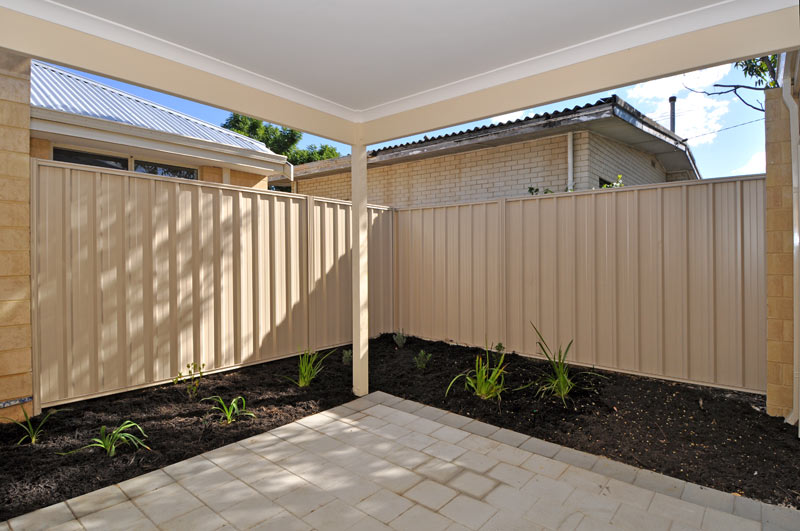 Take Your Pick! Picture 3