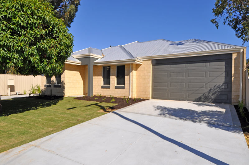 Take Your Pick! Picture 1