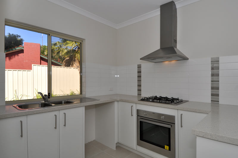 Take Your Pick! Picture 2