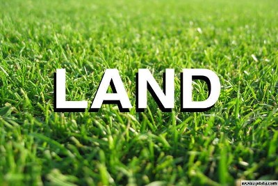 Great Opportunity! Picture Great Opportunity! Picture