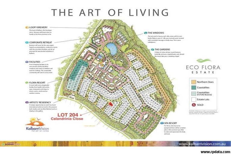 Great Opportunity! Picture 2