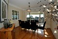HOME OPEN SUNDAY 14th JUNE 3.00 - 3.45 THE BEST CITY & RIVER VIEWS IN ARDROSS!! Picture