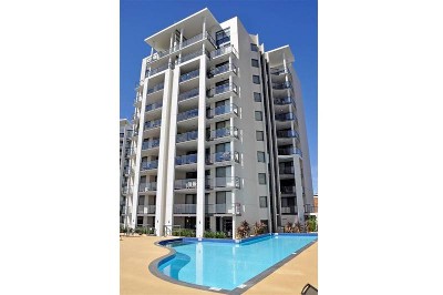 AT THIS PRICE! Picture AT THIS PRICE! Picture