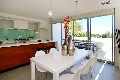 Stunning Executive House in beachside suburb. Picture Stunning Executive House in beachside suburb. Picture