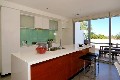 Stunning Executive House in beachside suburb. Picture Stunning Executive House in beachside suburb. Picture