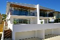 Stunning Executive House in beachside suburb. Picture