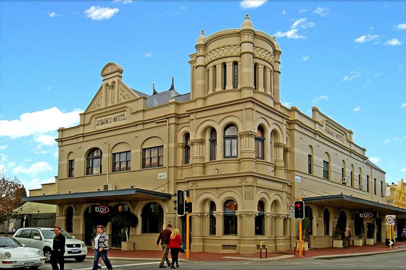 IF MAKING DECISIONS IS HARD FOR YOU... Picture 2