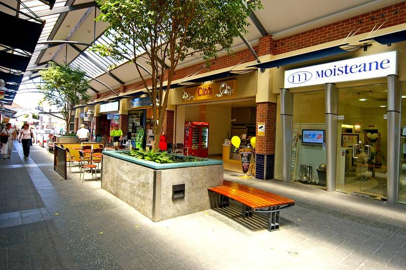 IF MAKING DECISIONS IS HARD FOR YOU... Picture 3