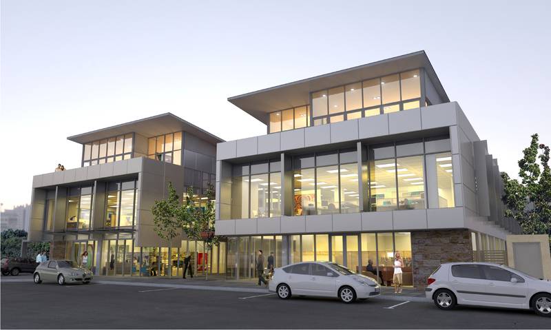 IF MAKING DECISIONS IS HARD FOR YOU... Picture 1