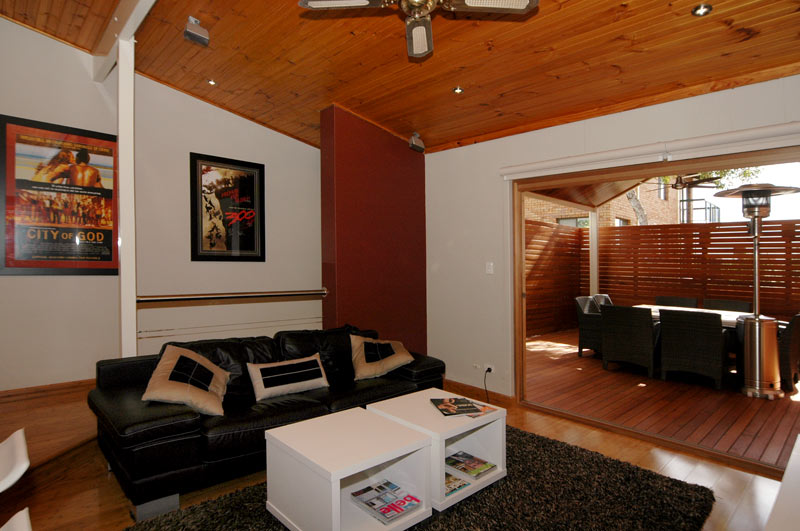 Surpassing All Expectations!! Picture 2