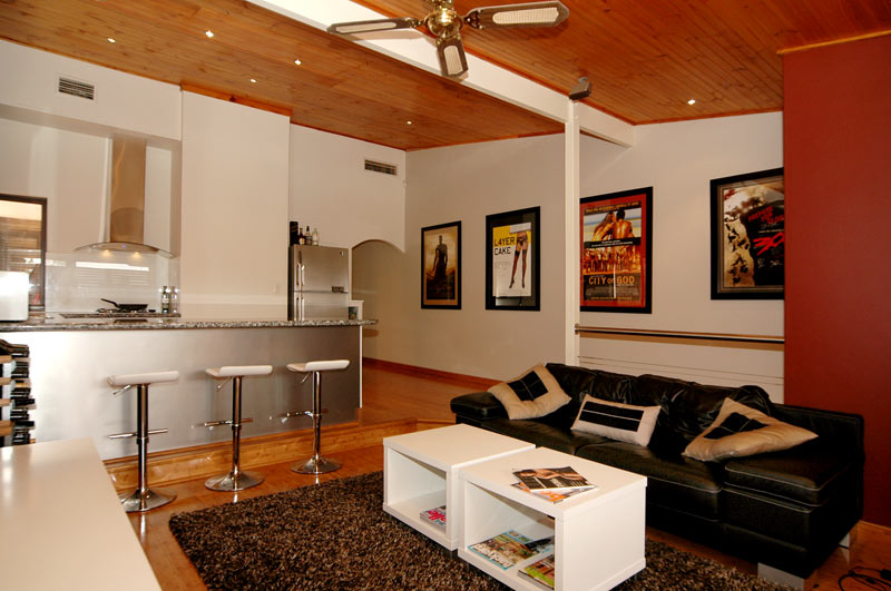 Surpassing All Expectations!! Picture 1