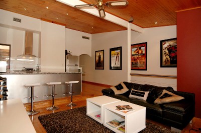 Surpassing All Expectations!! Picture