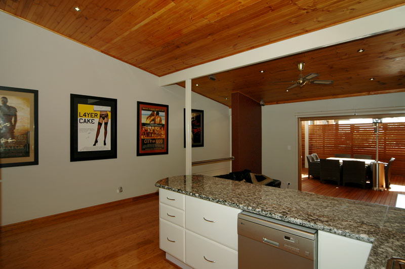 Surpassing All Expectations!! Picture 3