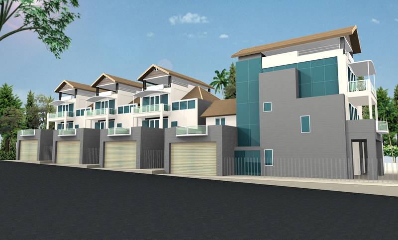 5 STAR all the way!! Picture 2