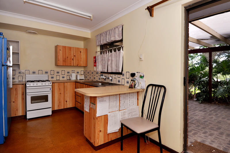 NO BRAINER!! Picture 2