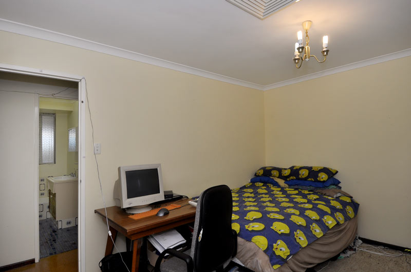 NO BRAINER!! Picture 3