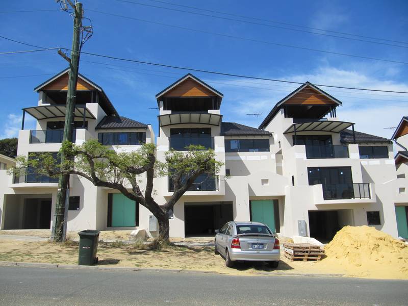 5 STAR all the way!! Picture 1