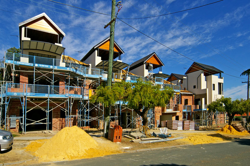 5 STAR all the way!! Picture 3