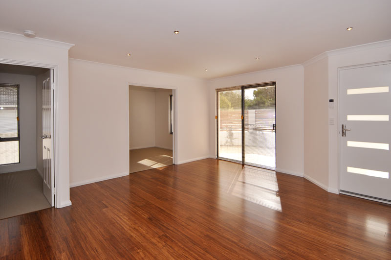 NOTHINGS PERFECT... Picture 2