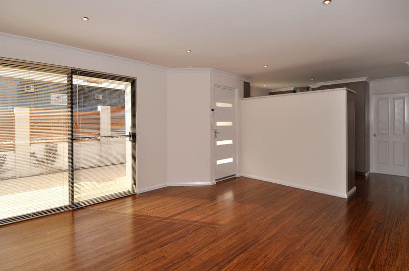 NOTHINGS PERFECT... Picture 3