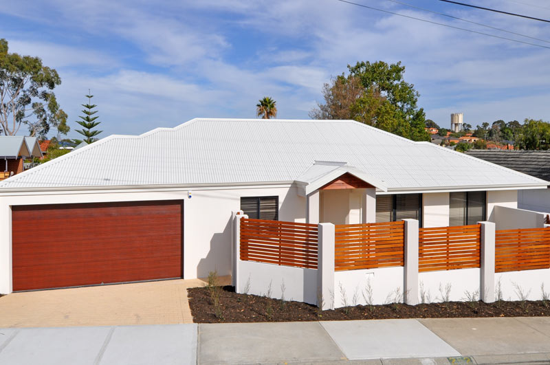 NOTHINGS PERFECT... Picture 1