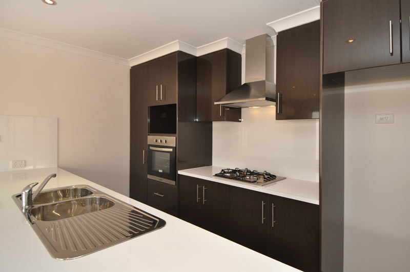 NOTHINGS PERFECT... Picture 3