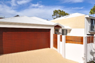 NOTHINGS PERFECT... Picture NOTHINGS PERFECT... Picture