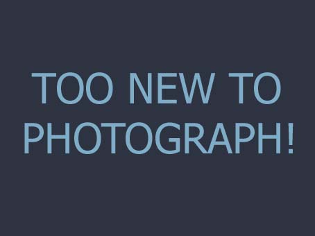 UNDER OFFER Picture 1