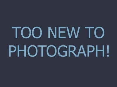 UNDER OFFER Picture UNDER OFFER Picture