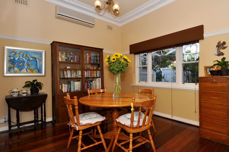 Want to build up some GOOD Karma? Picture 3