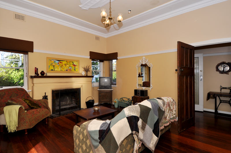 Want to build up some GOOD Karma? Picture 2