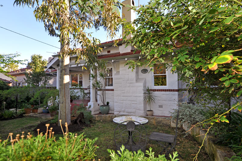 Want to build up some GOOD Karma? Picture 1