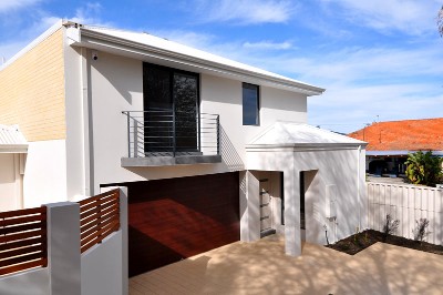 Batteries not included!!... Picture Batteries not included!!... Picture