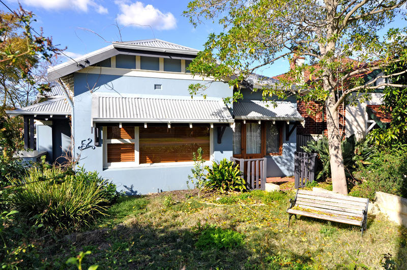 WANT EVERYTHING...a family could dream for? Picture 1