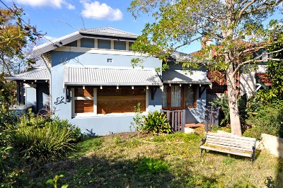 WANT EVERYTHING...a family could dream for? Picture WANT EVERYTHING...a family could dream for? Picture