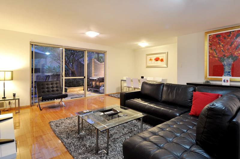 LIVE THE SUBIACO DREAM!! Picture 3