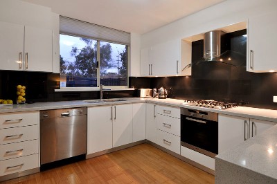 LIVE THE SUBIACO DREAM!! Picture LIVE THE SUBIACO DREAM!! Picture