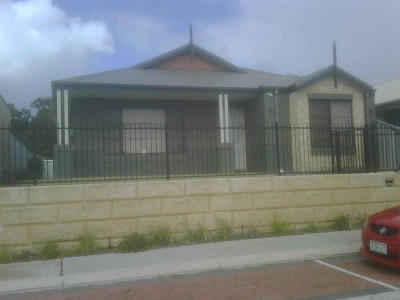 IDEAL FIRST HOME OR INVESTMENT Picture IDEAL FIRST HOME OR INVESTMENT Picture