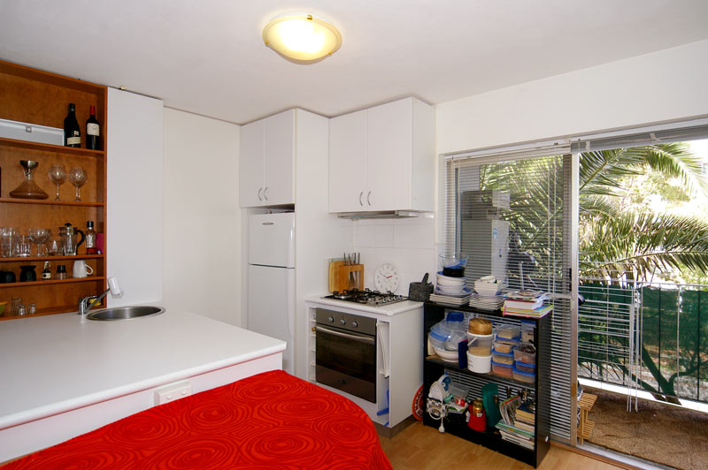 DONALD TRUMP... Picture 2