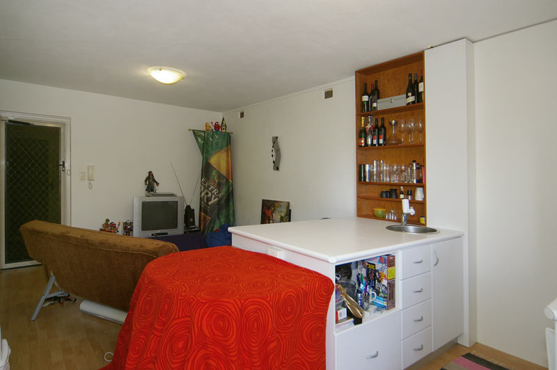 DONALD TRUMP... Picture 3