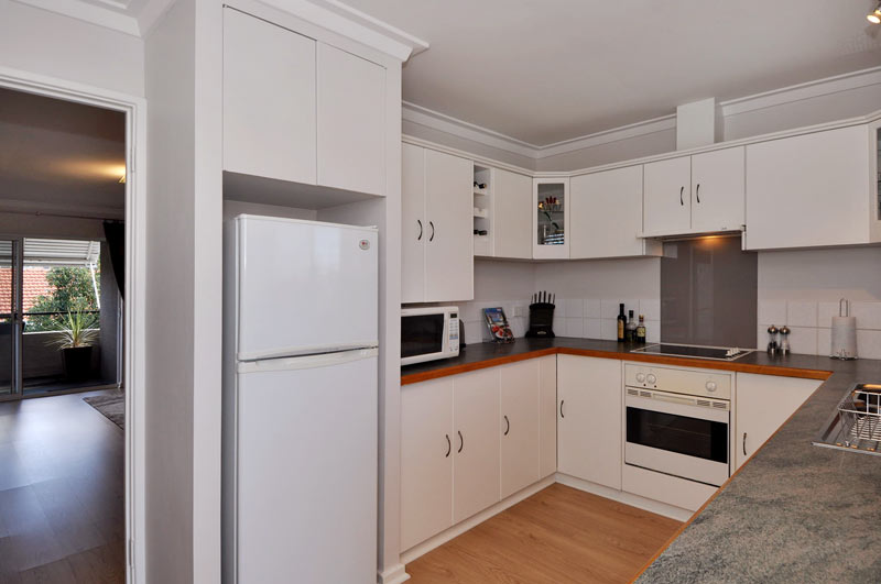 Something Special! Picture 2