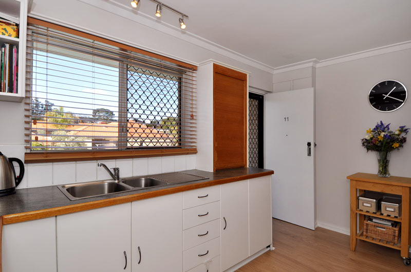 Something Special! Picture 3