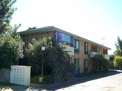 STOP! Picture STOP! Picture