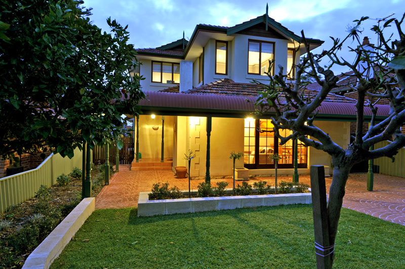 Now you see me...Soon you wont!! Picture 1