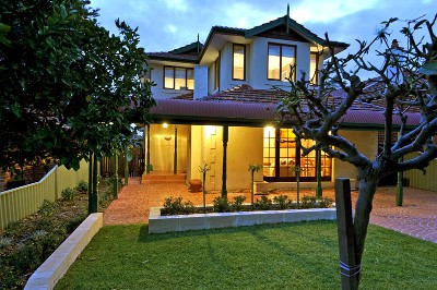 Now you see me...Soon you wont!! Picture Now you see me...Soon you wont!! Picture