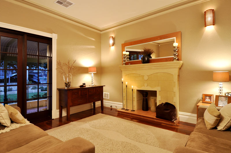 Now you see me...Soon you wont!! Picture 3