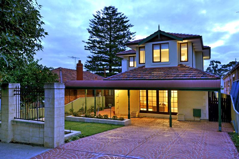 Now you see me...Soon you wont!! Picture 2