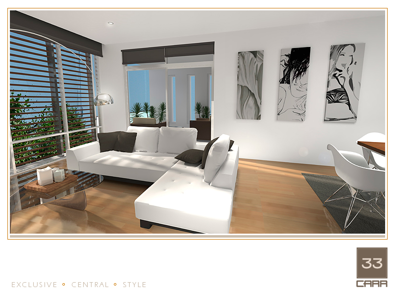 JUST STUNNING! Picture 2