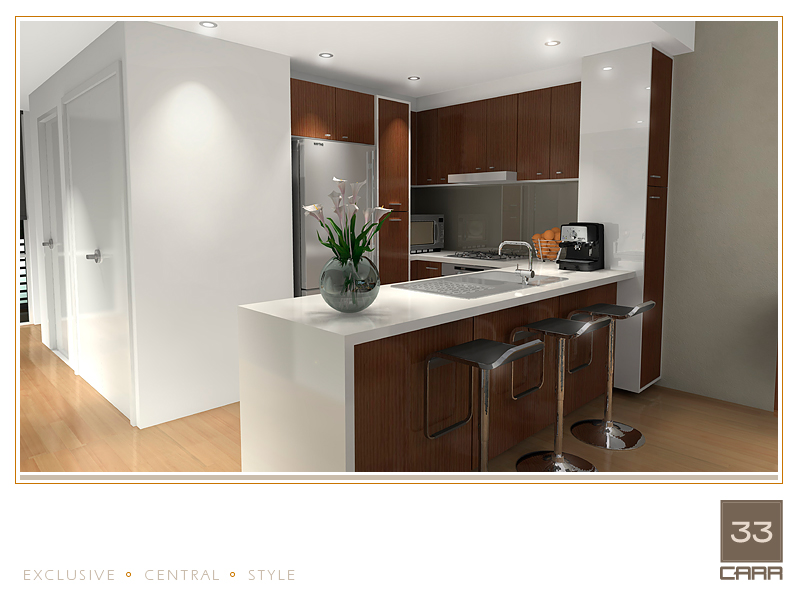 JUST STUNNING! Picture 3